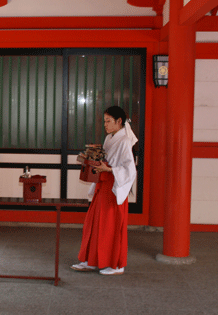 ���F�������肢�����M���^�ԛޏ�����